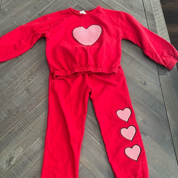 Jessica Simpson Scarlet Apparel - Picture 1 of 3